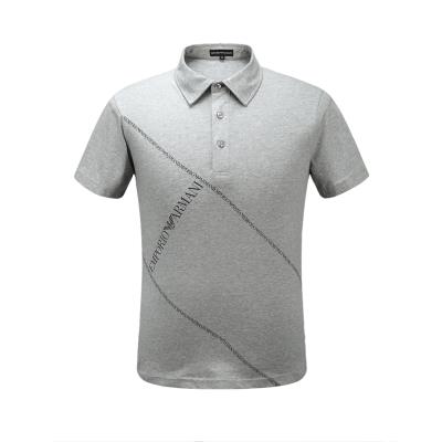 Armani Shirts-1569